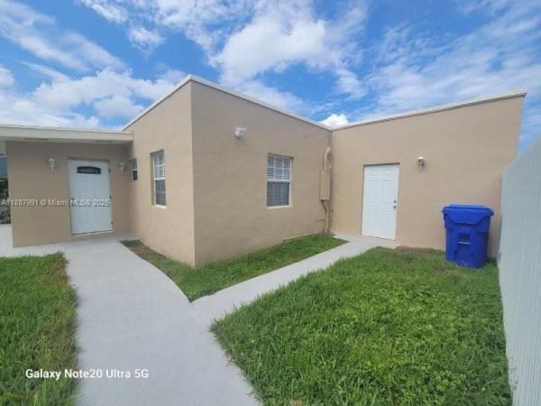 Grapeland, 2265 SW 15th St #Rear, Miami, Florida 33145, image 1