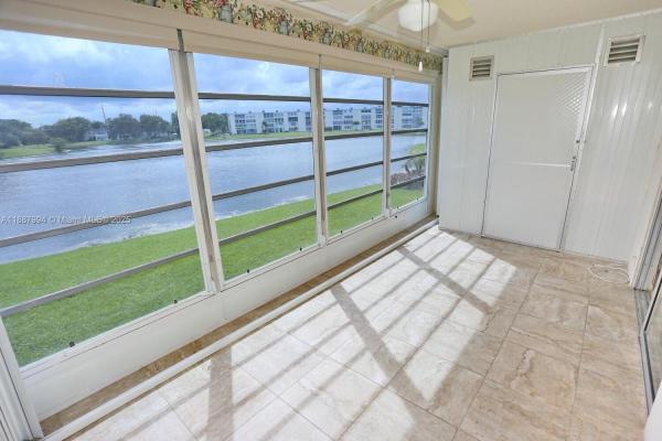 Harwood, 2079 Harwood F, Deerfield Beach, Florida 33442, image 1