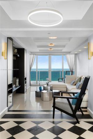 Ocean Two, 19111 Collins Ave #806, Sunny Isles Beach, Florida 33160, image 1