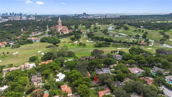 Coral Gables Country Club, 1512 San Rafael Ave, Coral Gables, Florida 33134, image 3