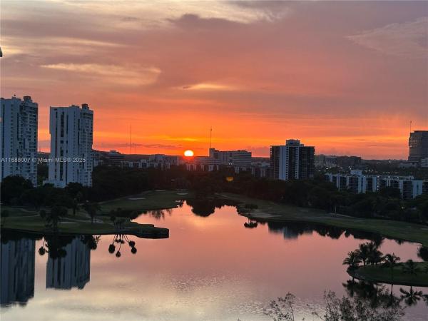 The Landmark, 20185 E Country Club Dr #1409, Aventura, Florida 33180, image 1