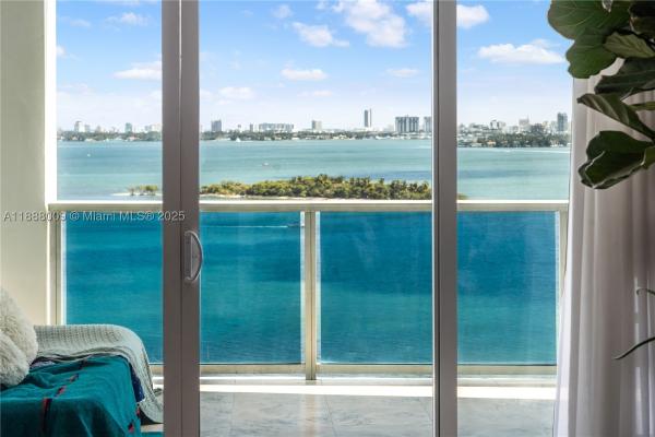 New Wave, 725 NE 22nd St #16B, Miami, Florida 33137, image 2