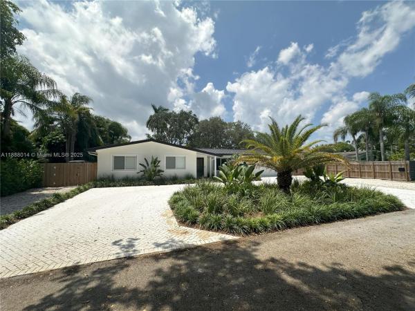 Southwood, 15812 SW 83rd Ct, Palmetto Bay, Florida 33157, image 1
