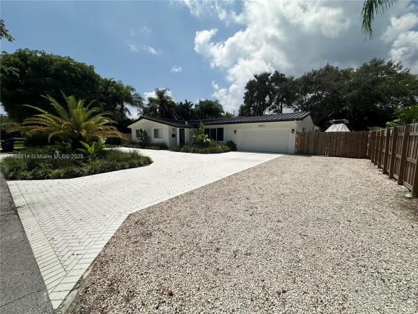Southwood, 15812 SW 83rd Ct, Palmetto Bay, Florida 33157, image 2