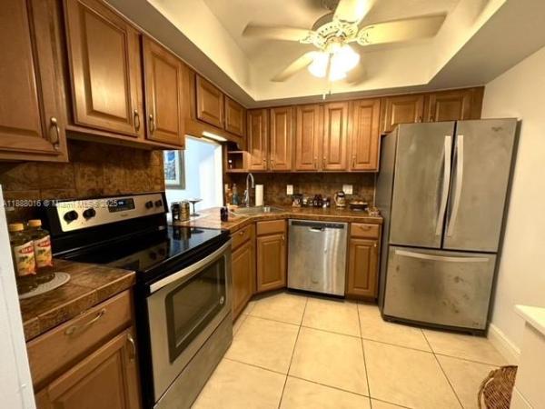Imperial Towers, 1801 S Ocean Dr #541, Hallandale Beach, Florida 33009, image 1