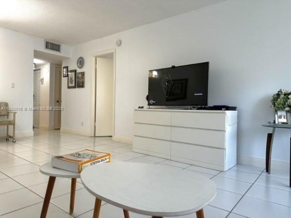Imperial Towers, 1801 S Ocean Dr #541, Hallandale Beach, Florida 33009, image 2