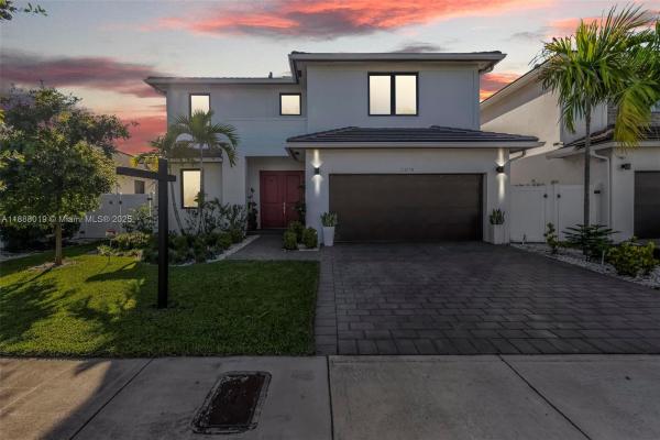 23238 SW 107th Ave, Unincorporated Dade County, Florida 33032, image 1
