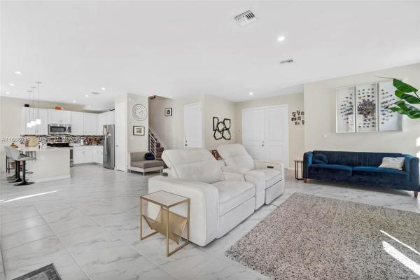 The Landings, 23238 SW 107th Ave, Kendall, Florida 33032, image 3