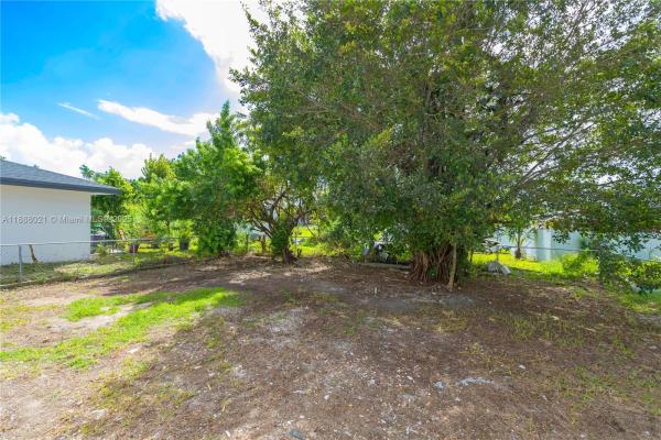Rockwood, 667 NW 14th St, Florida City, Florida 33034, image 2