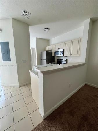 4130 Napoli Lake Dr, Riviera Beach, Florida 33410, image 1