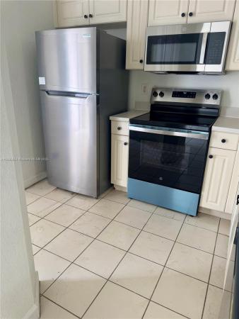 Arbor Parc - Mediterranea, 4130 Napoli Lake Dr, Riviera Beach, Florida 33410, image 2