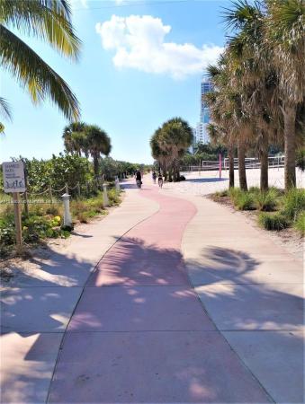 Burleigh House, 7135 Collins Ave #625, Miami Beach, Florida 33141, image 1