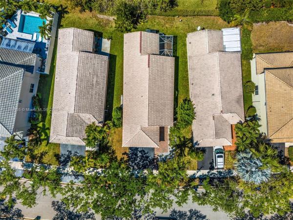San Messina, 1536 Salerno Cir, Weston, Florida 33327, image 2