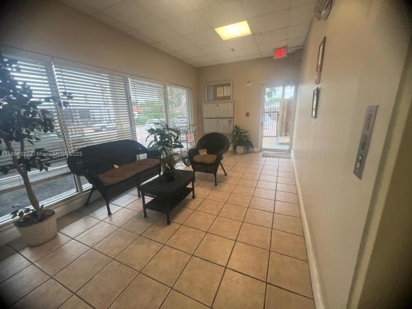 Beach Point Club, 8900 Collins Ave #203, Surfside, Florida 33154, image 1