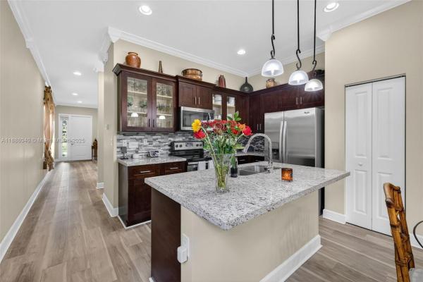 Manor Parc, 5316 NW 48th Ln, Tamarac, Florida 33319, image 2