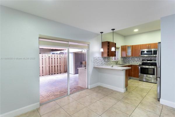 18038 NW 74th Ct, Hialeah, Florida 33015, image 1