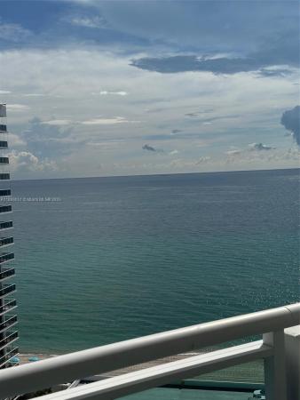 The Residences On Hollywood Beach, 3001 S Ocean Dr #1549, Hollywood, Florida 33019, image 1