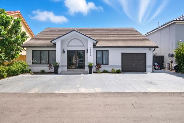 18775 NW 80th Ave, Hialeah, Florida 33015, image 1