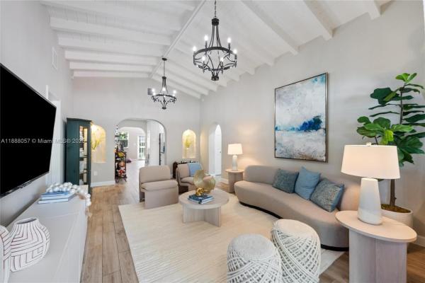 East Shenandoah, 1020 SW 22nd St, Miami, Florida 33129, image 1