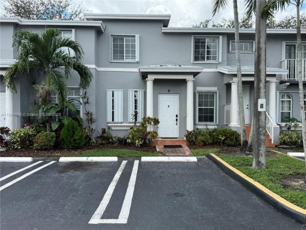 Veranda At Doral, 5225 NW 112 Ave #102, Doral, Florida 33178, image 1