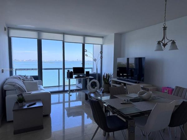 Blue On The Bay, 601 NE 36th St #1311, Miami, Florida 33137, image 1
