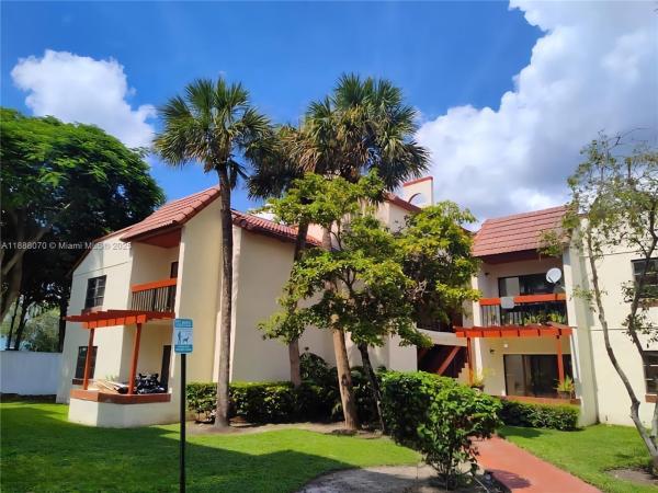 8530 SW 149 Ave #916, Unincorporated Dade County, Florida 33193, image 1