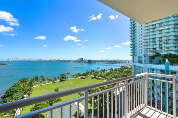 Cite On The Bay East, 2000 N Bayshore Dr #1410, Miami, Florida 33137, image 1