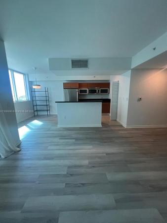 Vizcayne North, 244 Biscayne Blvd #608, Miami, Florida 33132, image 1