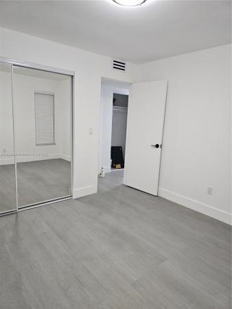 Brookfield Square, 2800 NW 56th Ave #B101, Lauderhill, Florida 33313, image 1