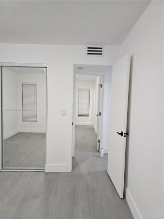 Brookfield Square, 2800 NW 56th Ave #B-101, Lauderhill, Florida 33313, image 3