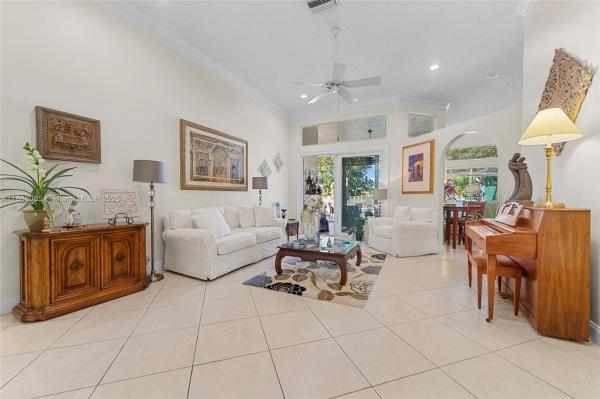 Verona Lake, 805 Lake Blvd, Weston, Florida 33326, image 2
