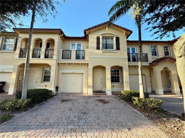 12951 SW 133rd St, Unincorporated Dade County, Florida 33186, image 1