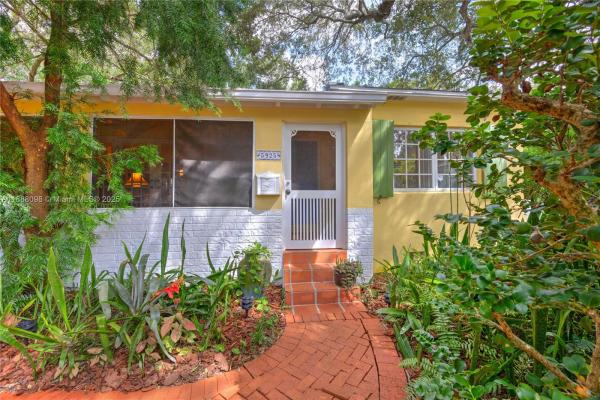 5925 SW 51st St, Unincorporated Dade County, Florida 33155, image 3
