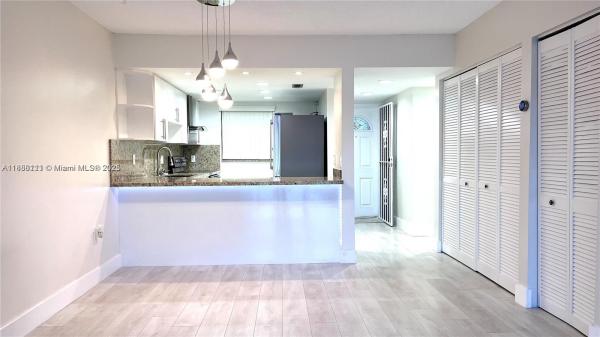 Vista Del Lago, 5903 W 28th Ave #3, Hialeah, Florida 33016, image 1