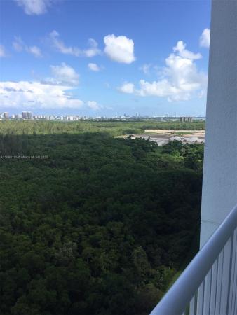 One Fifty One At Biscayne, 15051 Royal Oaks Ln #1501, North Miami, Florida 33181, image 1