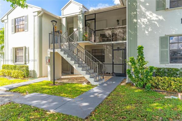 Lakeshore, 1280 S Franklin Ave #1280K, Homestead, Florida 33034, image 3