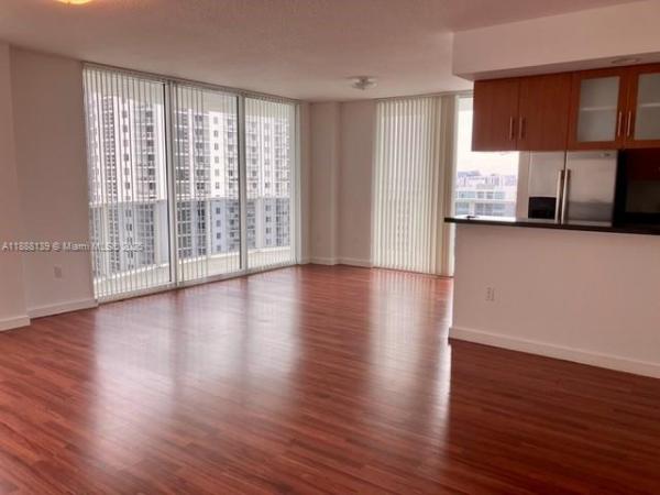 23 Biscayne Bay, 601 NE 23rd St #1705, Miami, Florida 33137, image 1