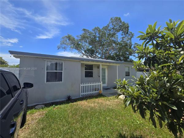 Pompano Beach Highlands, 5240 NE 16th Ter, Pompano Beach, Florida 33064, image 1