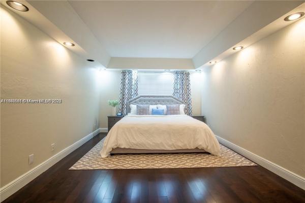 7100 Nova Dr #104A, Davie, Florida 33317, image 1