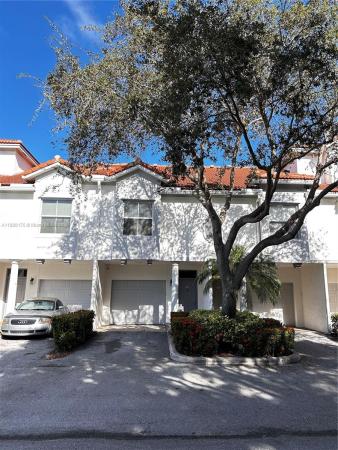 Tierra Verde At Delray Beach, 2054 Alta Meadows Ln 2403, Delray Beach, Florida 33444, image 1