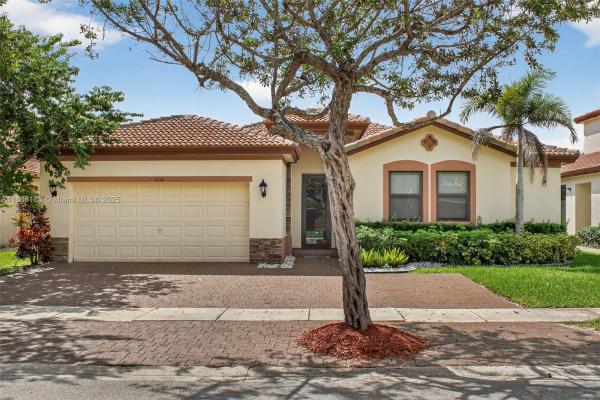 3616 SE 2nd Dr, Homestead, Florida 33033, image 1