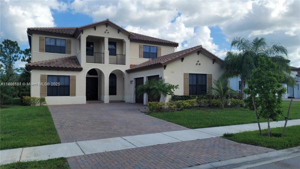 5330 Chesterfield Dr #5330, Ave Maria, Florida 34142, image 1
