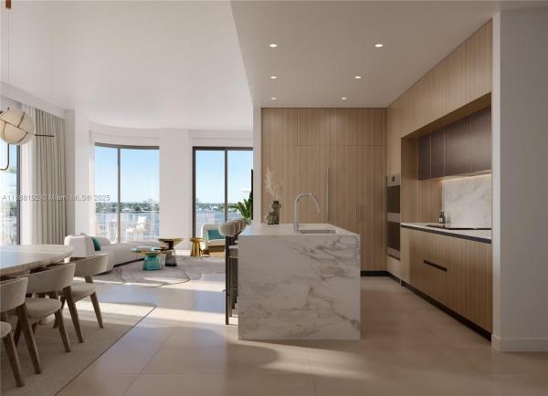 Georgia St #303, Hollywood, Florida 33019, image 1