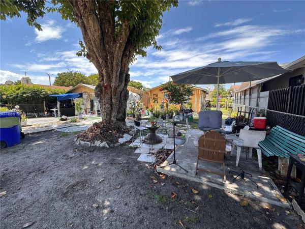 Bellevue, 1842 NW 18th Ter, Miami, Florida 33125, image 2