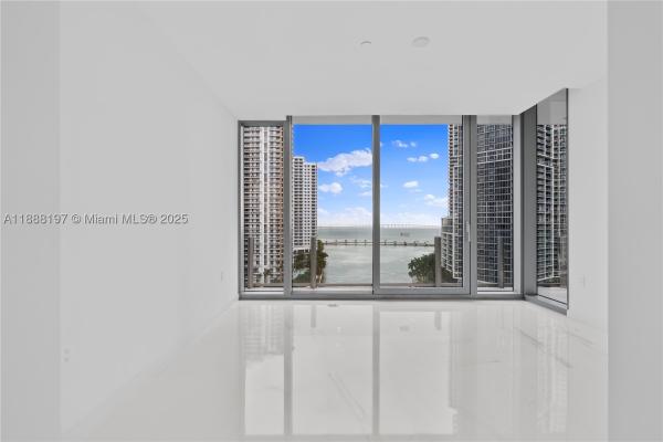 300 Biscayne Blvd Way #1103, Miami, Florida 33131, image 3