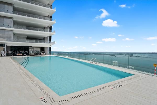 300 Biscayne Blvd Way #1103, Miami, Florida 33131, image 1