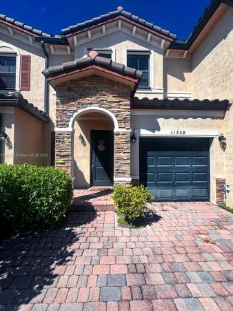 11958 SW 151st Ave #11958, Miami, Florida 33196, image 1