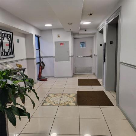 Plaza Of The Americas, 16919 N Bay Rd #309, Sunny Isles Beach, Florida 33160, image 1