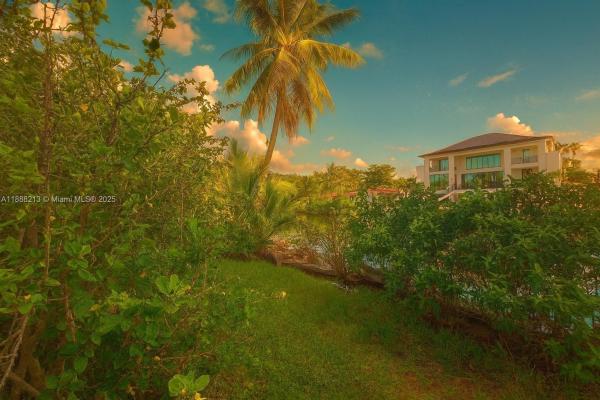 Gables By The Sea, 1422 Coruna Ave, Coral Gables, Florida 33156, image 3