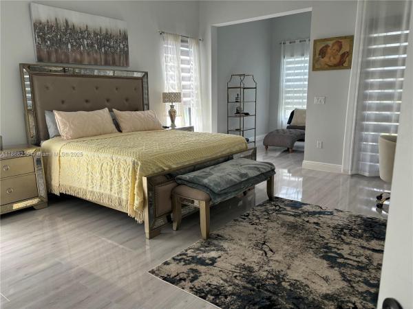 5107 Genoa St #5107, Ave Maria, Florida 34142, image 1